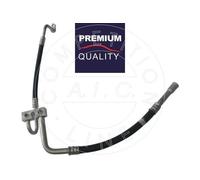 AIC Condotto alta pressione Climatizzatore 54651 per FORD FUSION (JU)