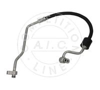 AIC 59687 Condotto alta pressione, Climatizzatore