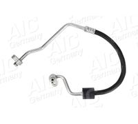 AIC 59687 Condotto alta pressione, Climatizzatore