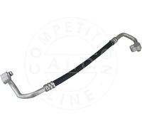 AIC Condotto bassa pressione Climatizzatore 57918