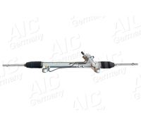 AIC Cremaio Idraulico Per VW Transporter IV Bus 70XB 70XC 7DB 7DW 2.5
