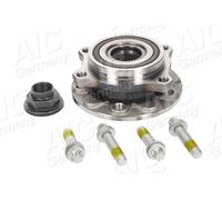 AIC 72918 Kit cuscinetto ruota
