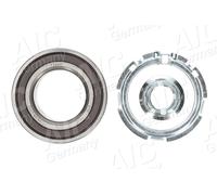 AIC Cuscinetto Anteriore Kit Ruota per Renault Laguna II Grand 2.0 16V 1.9 DCI