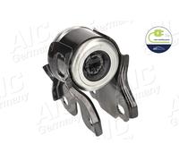 AIC Cuscinetto Braccio Oscillante Anteriore Destro per Ford S-Max WA6
