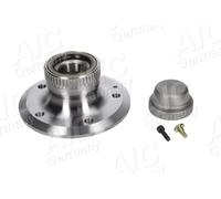 AIC Cuscinetto Ruota Anteriore Kit Cuscinetto Adatto A per Mercedes-Benz SLK