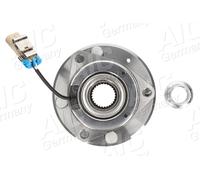AIC Cuscinetto Ruota Anteriore Kit per Chevrolet Epica 2.5 2.0 Evanda Daewoo