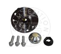 AIC 55017 Kit cuscinetto ruota