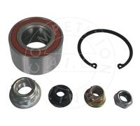 AIC 51723Set Kit cuscinetto ruota per AUDI,SEAT,SKODA,VW