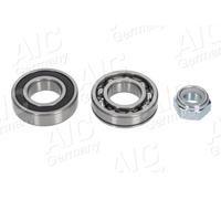 AIC Cuscinetto Ruota Kit Cuscinetti Anteriori Adatto Per Renault 4 1.1 0.8 5