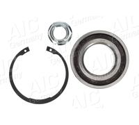 AIC Cuscinetto Ruota Mozzo Anteriore Posteriore per Land Rover Discovery Sport