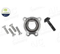 AIC Cuscinetto Ruota Mozzo Posteriore per Audi A4 Avant 8W5 B9 8WD Q5 Fyb Fyg