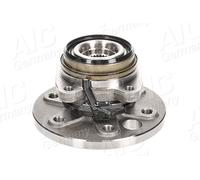 AIC 73315 Kit cuscinetto ruota