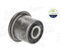 AIC Cuscinetto Stabilizzatore Anteriore Dx SX per Smart Fortwo Cabrio 451