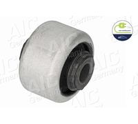 AIC Cuscinetto Stabilizzatore Anteriore Sinistra Destra per Peugeot 407 Sw 6E_