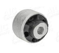 AIC Cuscinetto Stabilizzatore Anteriore Sinistra Destra per Renault Scénic III