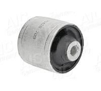 AIC Cuscinetto Stabilizzatore Gomma Anteriore Sinistra Destra per Audi A4 8EC
