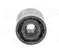 AIC Cuscinetto Stabilizzatore Gomma Anteriore Sinistra Destra per Mini R50 R53