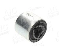 AIC Cuscinetto Stabilizzatore Gomma Anteriore Sinistra Dx per BMW 3er Compatto