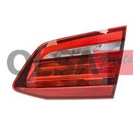AIC Fanalino Di Coda Destro Adatto Per BMW 2 Active Tourer F45