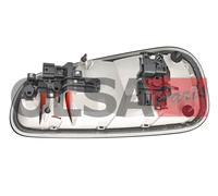 AIC Fanalino Di Coda Sinistro LED Adatto Per MINI Mini Clubman F54
