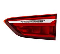 AIC Fanalino Posteriore Destro Adatto Per BMW X1 F48