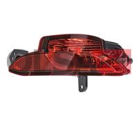 AIC Faro posteriore nebbia destro per FIAT