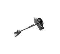 AIC Fermaporta 55936 Compatibile con: RENAULT GRAND SCÉNIC III, SCÉNIC III