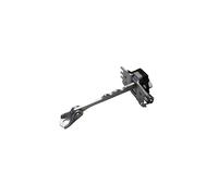AIC Fermaporta 55938 Compatibile con: RENAULT MEGANE III Coupe