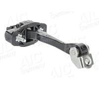 AIC Fermaporta 70088 Compatibile con: ALFA ROMEO GIULIETTA, GIULIETTA Kasten/Schrägheck