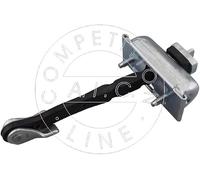 AIC 70146 Fermaporta