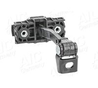 AIC Fermaporta 70192 Compatibile con: VW POLO V