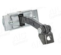AIC Fermaporta Cerniera Anteriore Destra Sinistra Per Ford Transit Custom V362
