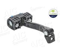 AIC Fermaporta Cerniera Anteriore Destra Sinistra Per VW Tiguan AD1 AX1