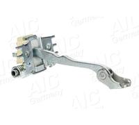 AIC 55940 Fermaporta