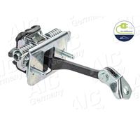 AIC Fermaporta Cerniera Anteriore Sinistra Destra Per Citroën Berlingo B9