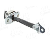 AIC Fermaporta Cerniera Anteriore Sinistra Destra Per Citroën C1 PM_ PN_