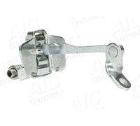 AIC Fermaporta Davanti Dietro Sinistra Destra Per Dacia Duster HM_ HM Logan MCV