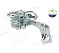 AIC Fermaporte Anteriore Sinistra Destra Adatto A per Iveco Quotidiano IV