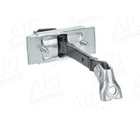AIC Fermaporte Anteriore Sinistra Destra Adatto A per Opel Astra J P10