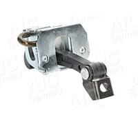 AIC Fermaporte Anteriore Sinistra Destra per BMW 3er Cabriolet E46