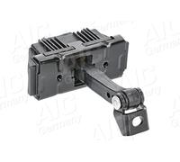 AIC Fermaporte Anteriore Sinistra Destra per BMW 3er Cabriolet E93 E92