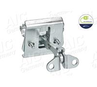 AIC Fermaporte Anteriore Sinistra Destra per Citroën Berlingo Mf M