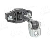 AIC Fermaporte Anteriore Sinistra Destra per Citroën C4 Cactus 0B