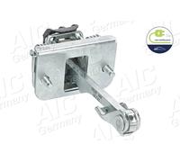 AIC Fermaporte Anteriore Sinistra Destra per Citroën DS3 DS U UC Uj
