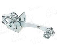 AIC Fermaporte Anteriore Sinistra Destra per Fiat Doblo 119 223