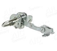 AIC Fermaporte Anteriore Sinistra Destra per Fiat Punto Van 188AX