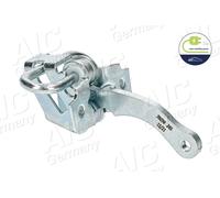 AIC Fermaporte Anteriore Sinistra Destra per Fiat Seicento / 600 187