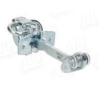 AIC Fermaporte Anteriore Sinistra Destra per Opel Corsa C Tigra F08
