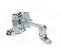 AIC Fermaporte Anteriore Sinistra Destra per Peugeot 206 Cc 2D 2A/C