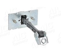 AIC Fermaporte Anteriore Sinistra Destra per Peugeot 308 Sw II